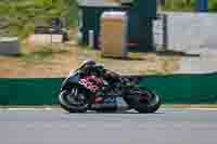Slovakia-Ring;event-digital-images;motorbikes;no-limits;peter-wileman-photography;trackday;trackday-digital-images
